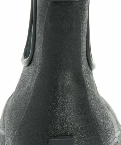 Muck Boot Unisex Muck Wear Black