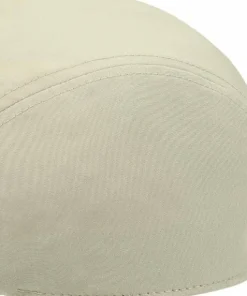 New Balance Men's 5 Panel Performance Hat Shipyard