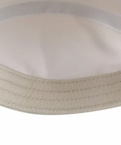 New Balance Men's 5 Panel Performance Hat Shipyard