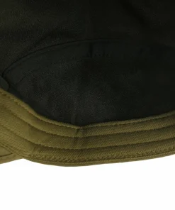 New Balance Men's 5 Panel Performance Hat Pink Salt