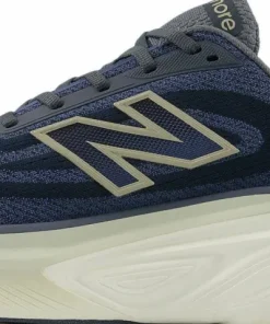 New Balance Men's Fresh Foam X More v6 Graphite