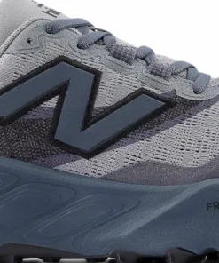 New Balance Men's Freshfoam Hierro V9 Slate Grey