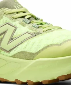 New Balance Men's Freshfoam Hierro V9 Afterglow
