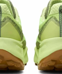 New Balance Men's Freshfoam Hierro V9 Afterglow