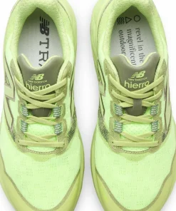 New Balance Men's Freshfoam Hierro V9 Afterglow
