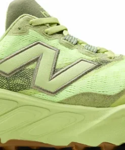 New Balance Men's Freshfoam Hierro V9 Afterglow