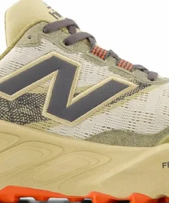 New Balance Men's Freshfoam Hierro V9 Linen