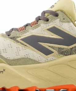 New Balance Men's Freshfoam Hierro V9 Linen