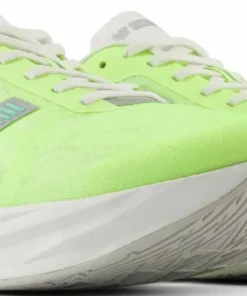 New Balance Men's FuelCell Rebel V5 Afterglow