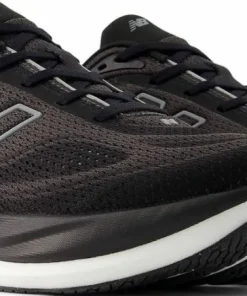 New Balance Men's Infinion 1080 V15 Black
