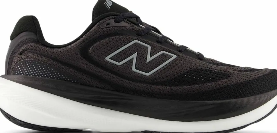 New Balance Men's Infinion 1080 V15 Black