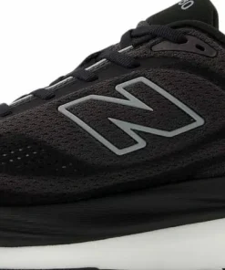 New Balance Men's Infinion 1080 V15 Black