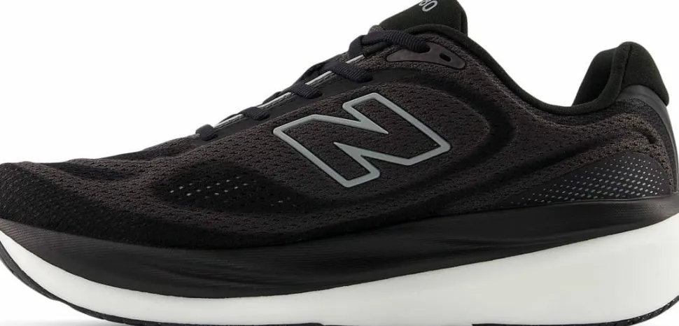 New Balance Men's Infinion 1080 V15 Black