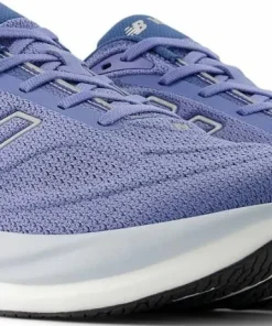 New Balance Men's Infinion 1080 V15 Fairweather Blue