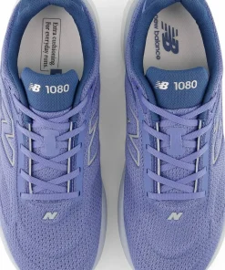 New Balance Men's Infinion 1080 V15 Fairweather Blue