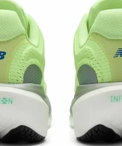 New Balance Men's Infinion 1080 V15 Afterglow