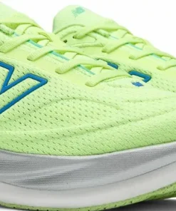 New Balance Men's Infinion 1080 V15 Afterglow