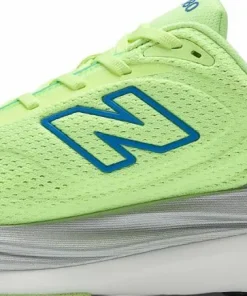 New Balance Men's Infinion 1080 V15 Afterglow