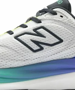 New Balance Men's Infinion 1080 V15 Reflection