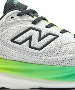 New Balance Men's Infinion 1080 V15 Reflection