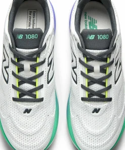 New Balance Men's Infinion 1080 V15 Reflection