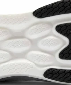New Balance Men's Infinion 1080 V15 Reflection