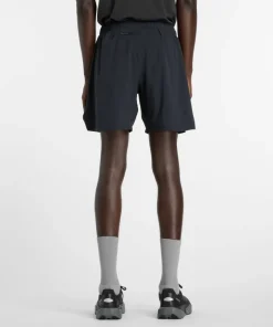 New Balance Men's RC Lined Short 7