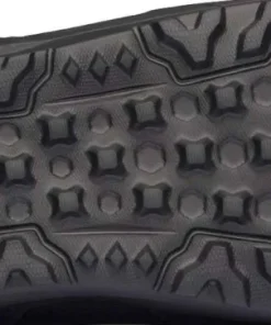 Nidecker Men's Sierra Black