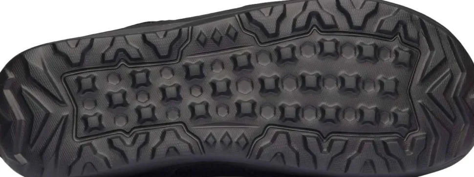 Nidecker Men's Sierra Black