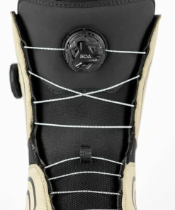 Nitro Men's Sentinel BOA Desert