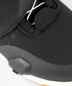 Nitro Men's Venture Step On TLS Black