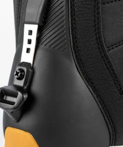 Nitro Men's Venture Step On TLS Black