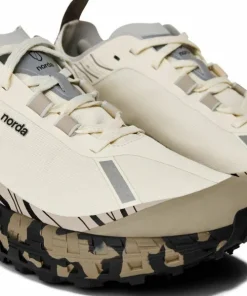 Norda Men's 001 Abyss