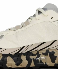 Norda Men's 001 Abyss