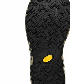 Norda Men's 001 Abyss