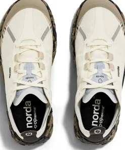 Norda Men's 001 Abyss