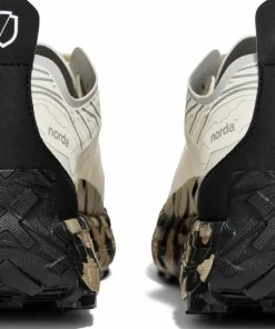 Norda Men's 001 Abyss