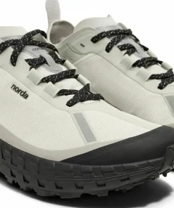 Norda Men's 001 Cinder