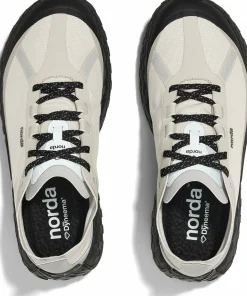 Norda Men's 001 Cinder
