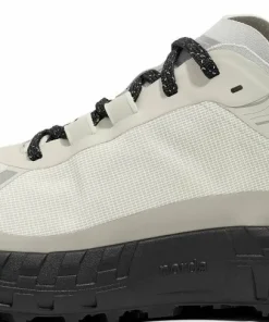Norda Men's 001 Cinder