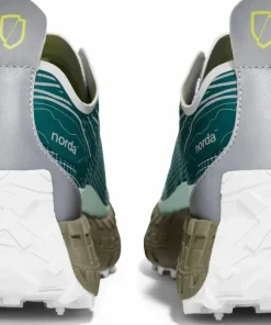 Norda Men's 001 Horizon