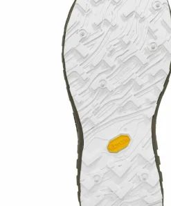 Norda Men's 001 Horizon