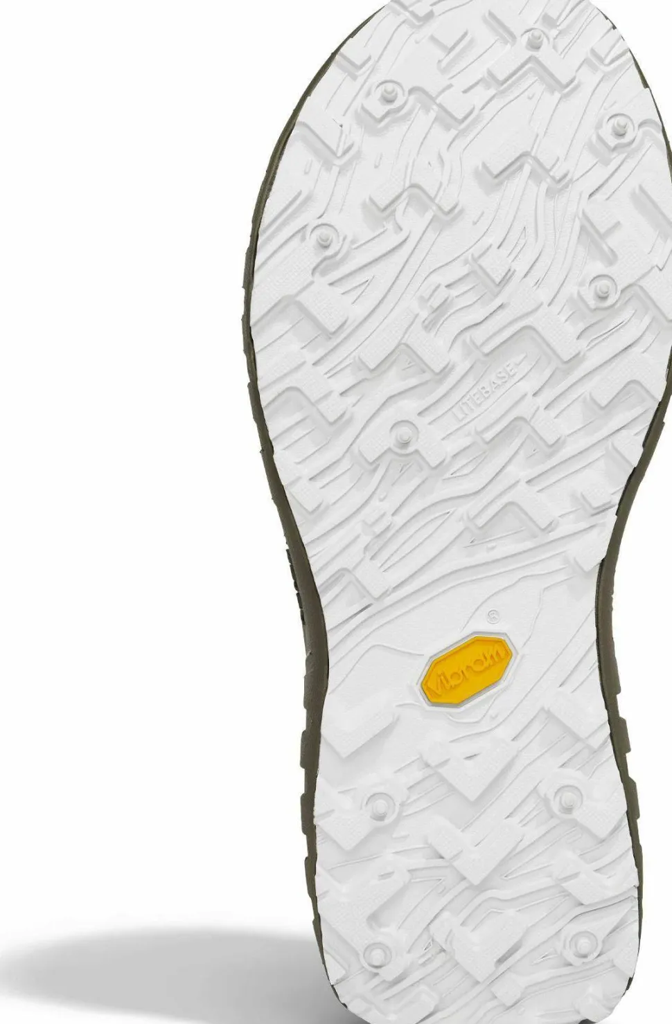 Norda Men's 001 Horizon