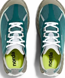 Norda Men's 001 Horizon