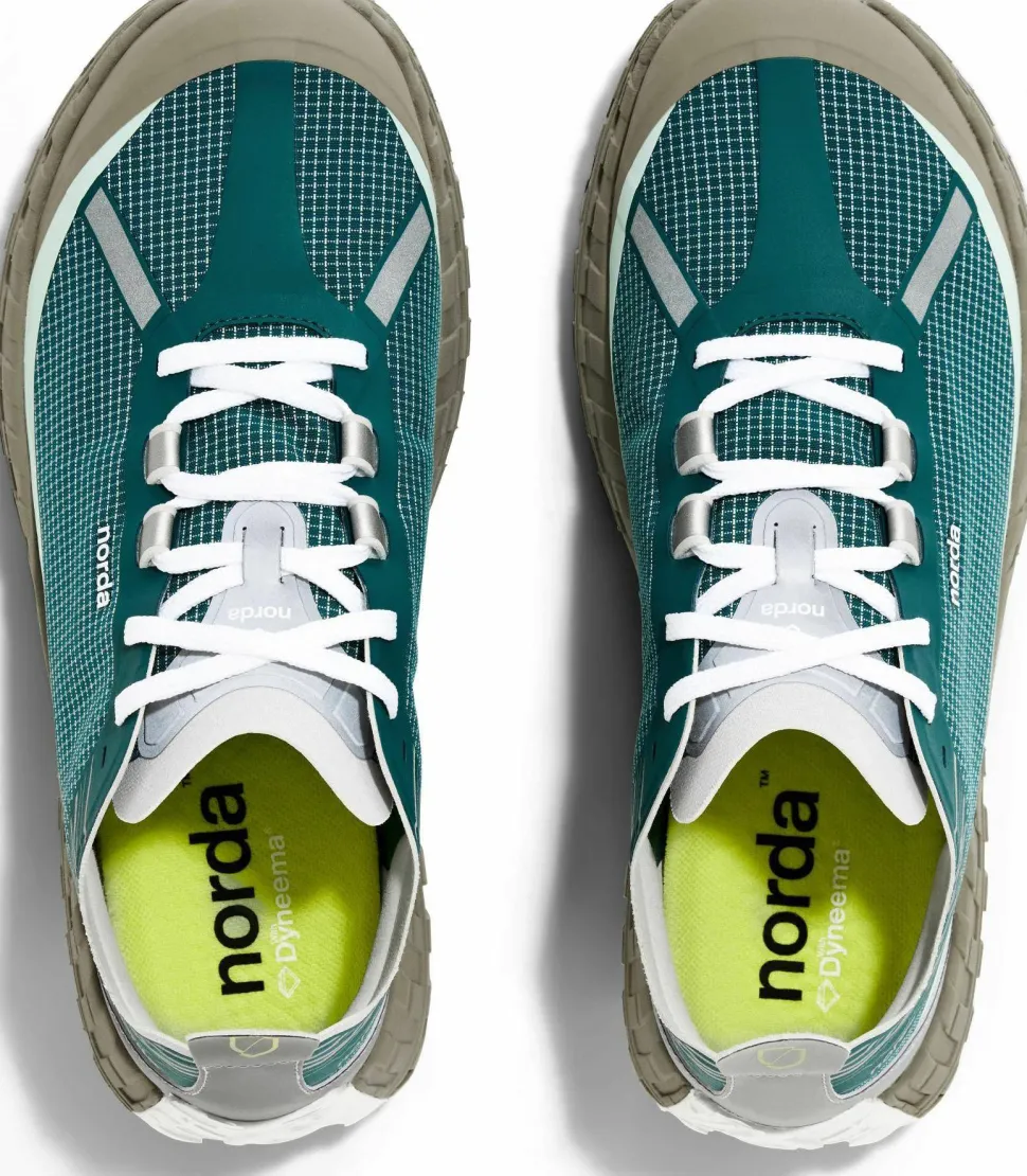 Norda Men's 001 Horizon
