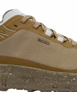 Norda Men's 001 Loam