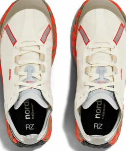 Norda Men's 001 RZ Fireclay
