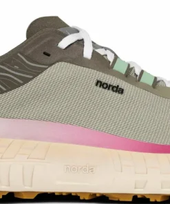 Norda Men's 001 Sky