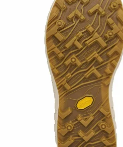 Norda Men's 001 Sky