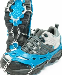 Nordic Grip Monster Blue